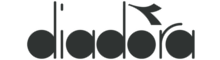 Diadora