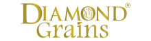 Diamond Grain