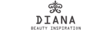 Diana