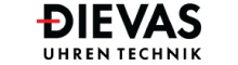 Dievas