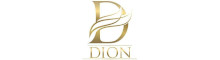 Dion
