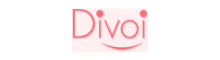 Divoi