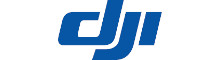 DJI