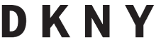 DKNY