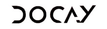 Docay