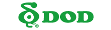 DOD