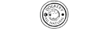 DogKery