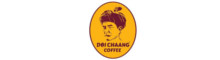 Doi Chaang Coffee