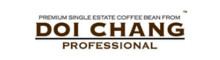 Doi Chang Professional