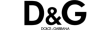 Dolce Gabbana