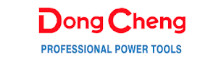 Dongcheng
