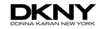 Donna Karan