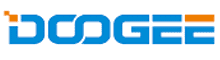 Doogee