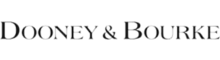 Dooney & Bourke