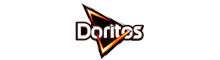 Doritos
