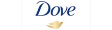 Dove