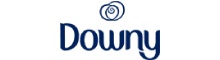 Downy
