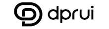 Dprui