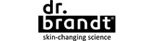 Dr. Brandt