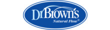 Dr. Brown