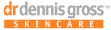 Dr. Dennis Gross
