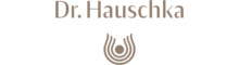 Dr. Hauschka