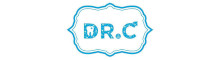 Dr.C