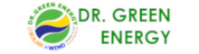 Dr.Green Energy