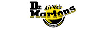 Dr.Martens