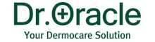 Dr.Oracle