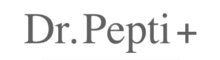Dr.pepti+