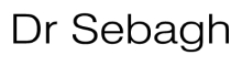 Dr.Sebagh