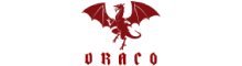 Draco