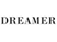 Dreamer