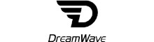 Dreamwave