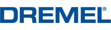 DREMEL