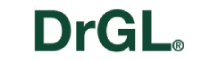 Drgl