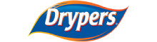 Drypers