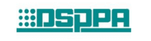 Dsppa