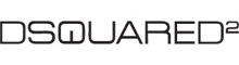 Dsquared