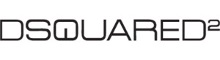 Dsquared2