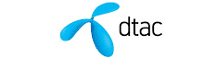 Dtac