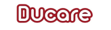 Ducare