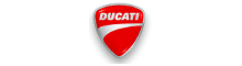 Ducati