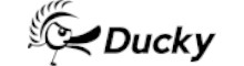 Ducky