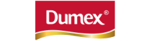 Dumex