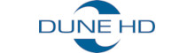 Dune HD
