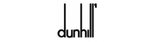 Dunhill