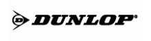Dunlop