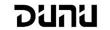 DUNU
